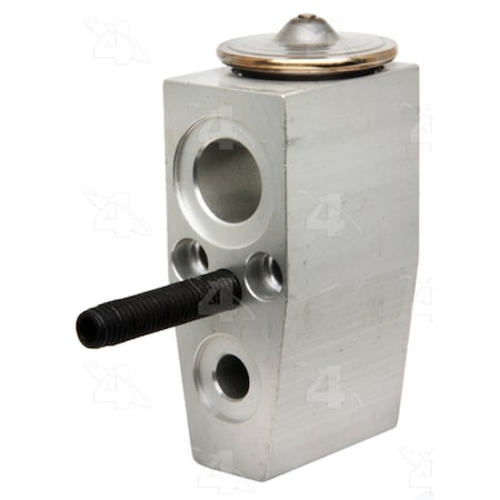 Four Seasons Buick Lucerne 11-06/Cadillac Dts 11-09 Expansion Valve, 39241 39241